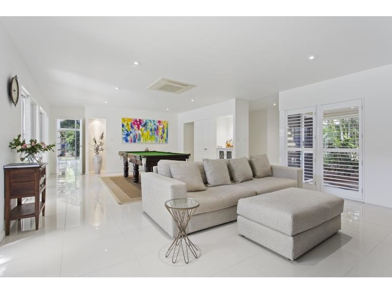 209 Wilson Street, Frenchville QLD 4701